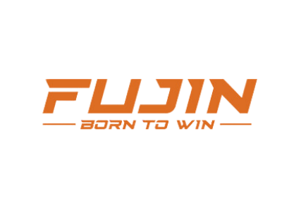 FUJIN